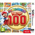 3DS MARIO PARTY THE TOP 100